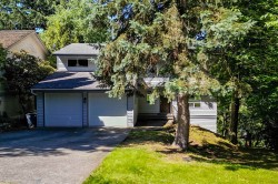 2716 St Moritz Way Abbotsford, BC V3G 1C3