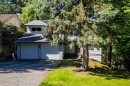 2716 St Moritz Way, Abbotsford, BC 