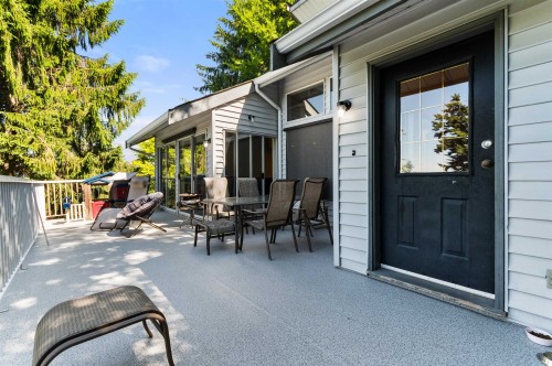 2716 St Moritz Way, Abbotsford, BC 