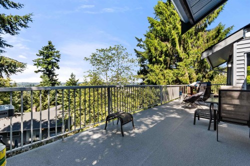 2716 St Moritz Way, Abbotsford, BC 