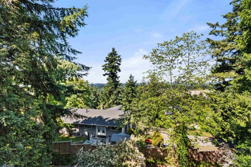 2716 St Moritz Way, Abbotsford, BC 