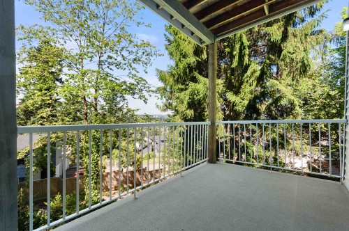 2716 St Moritz Way, Abbotsford, BC 