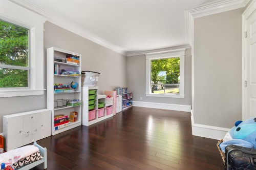 2716 St Moritz Way, Abbotsford, BC 