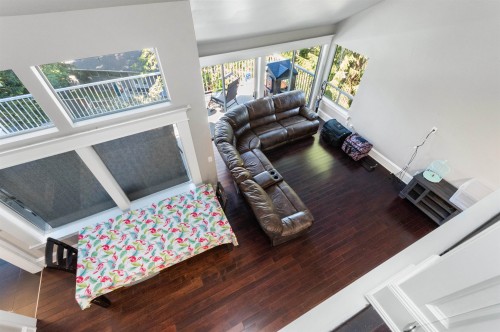 2716 St Moritz Way, Abbotsford, BC 