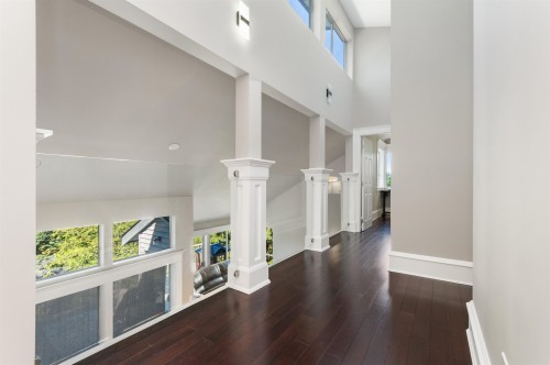 2716 St Moritz Way, Abbotsford, BC 