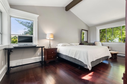2716 St Moritz Way, Abbotsford, BC 
