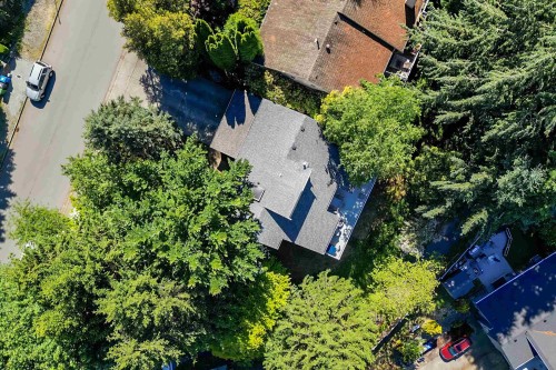2716 St Moritz Way, Abbotsford, BC 