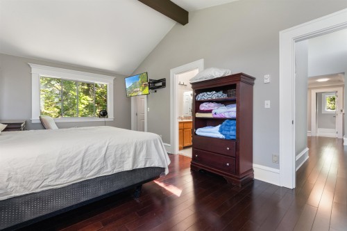 2716 St Moritz Way, Abbotsford, BC 