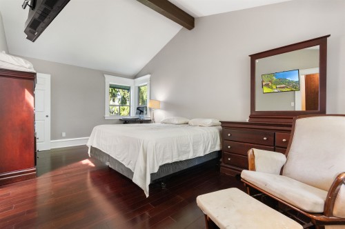 2716 St Moritz Way, Abbotsford, BC 