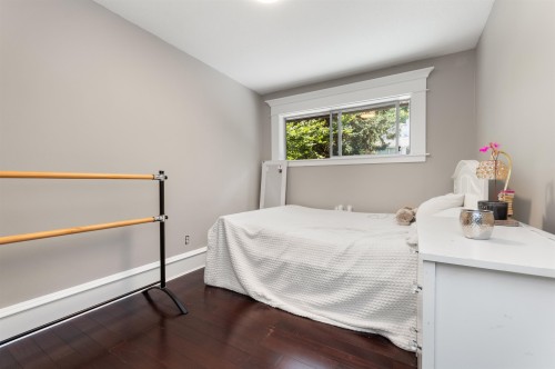 2716 St Moritz Way, Abbotsford, BC 