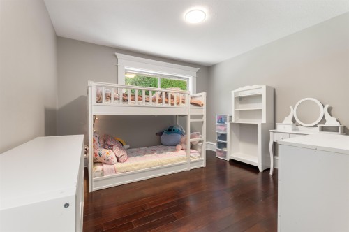 2716 St Moritz Way, Abbotsford, BC 