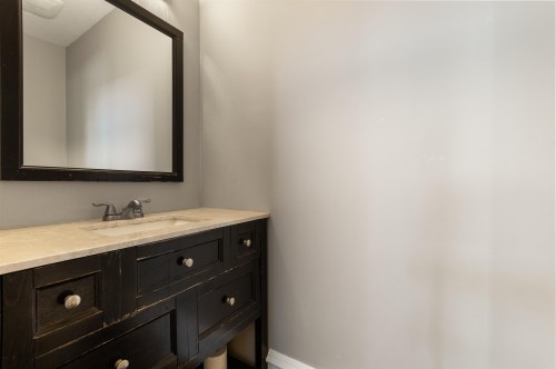 2716 St Moritz Way, Abbotsford, BC 