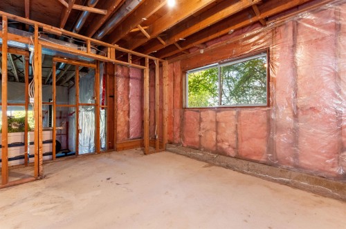2716 St Moritz Way, Abbotsford, BC 