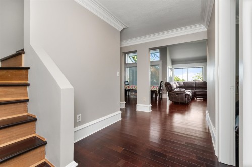 2716 St Moritz Way, Abbotsford, BC 