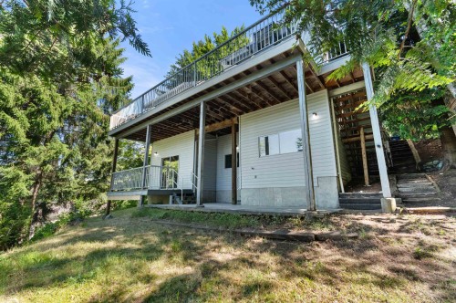 2716 St Moritz Way, Abbotsford, BC 