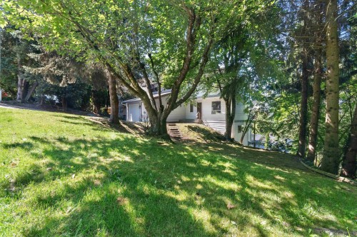 2716 St Moritz Way, Abbotsford, BC 