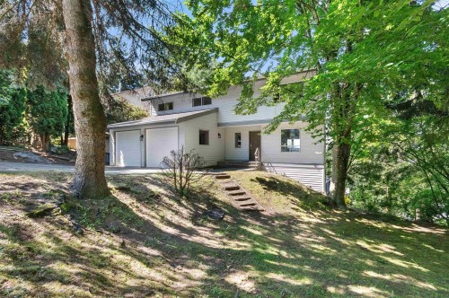 2716 St Moritz Way, Abbotsford, BC 