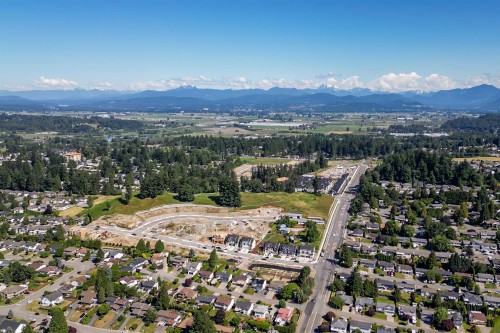 2716 St Moritz Way, Abbotsford, BC 