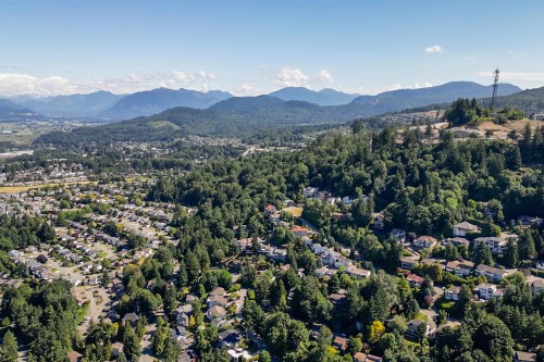 2716 St Moritz Way, Abbotsford, BC 