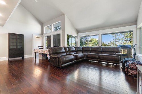 2716 St Moritz Way, Abbotsford, BC 