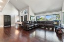 2716 St Moritz Way, Abbotsford, BC 