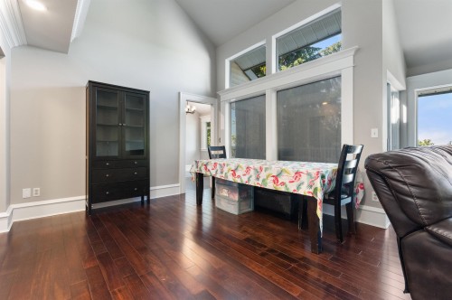 2716 St Moritz Way, Abbotsford, BC 