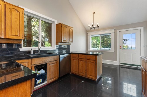 2716 St Moritz Way, Abbotsford, BC 