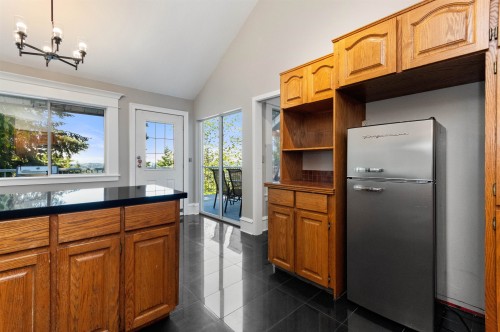 2716 St Moritz Way, Abbotsford, BC 