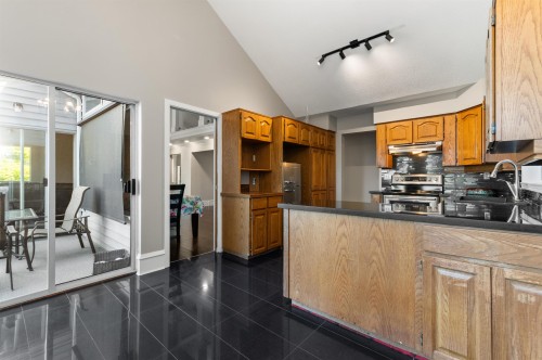 2716 St Moritz Way, Abbotsford, BC 
