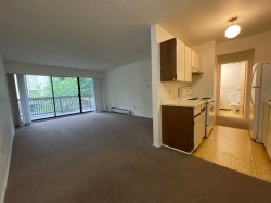208-10061 150th Street Surrey, BC V3R 4A7