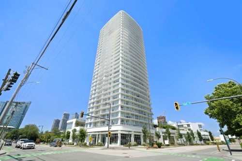 608-13685 102 Avenue  Surrey, BC V3T 0S2