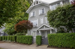 20-15128 24 Avenue Surrey, BC V4A 2H8