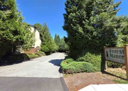 312-14945 100 Avenue Surrey, BC V3R 1J6