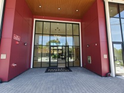 315-6270 Gooseberry Drive Drive Surrey, BC V3S 0C8