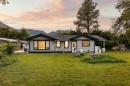 41646 Kirkpatrick Road, Mission, BC 