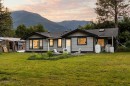 41646 Kirkpatrick Road, Mission, BC 