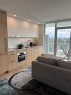 1503-13685 102 Avenue, Surrey, BC 