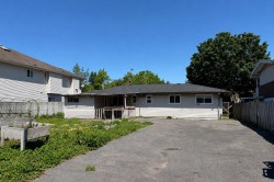 14086 72 Avenue Surrey, BC V3W 2P8