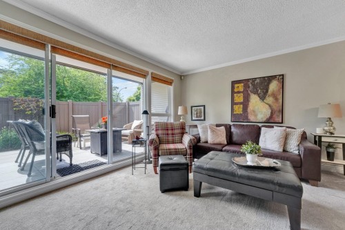 111-1840 Southmere Crescent E, Surrey, BC 