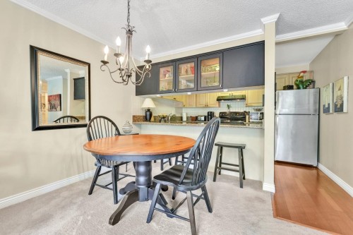 111-1840 Southmere Crescent E, Surrey, BC 