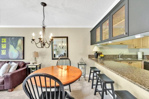 111-1840 Southmere Crescent E, Surrey, BC 