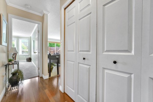 111-1840 Southmere Crescent E, Surrey, BC 
