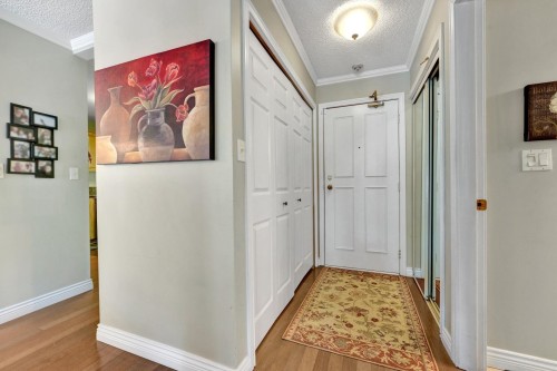 111-1840 Southmere Crescent E, Surrey, BC 