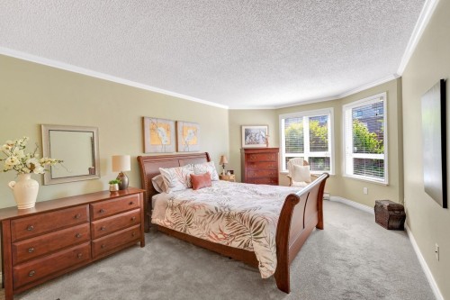 111-1840 Southmere Crescent E, Surrey, BC 
