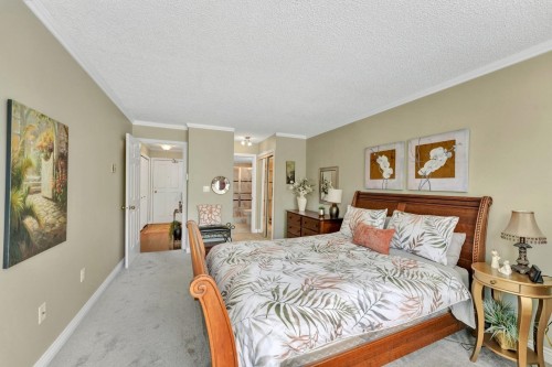 111-1840 Southmere Crescent E, Surrey, BC 
