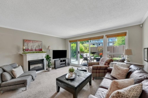 111-1840 Southmere Crescent E, Surrey, BC 