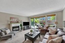 111-1840 Southmere Crescent E, Surrey, BC 