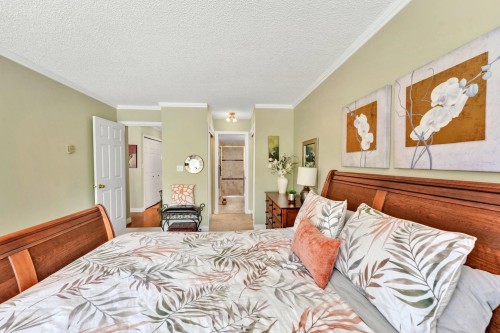 111-1840 Southmere Crescent E, Surrey, BC 