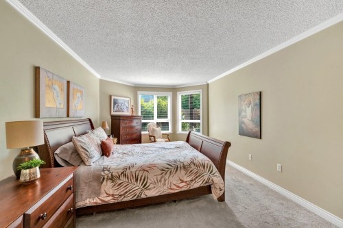 111-1840 Southmere Crescent E, Surrey, BC 
