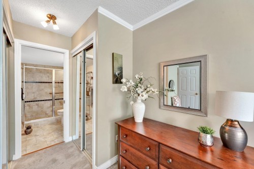 111-1840 Southmere Crescent E, Surrey, BC 